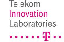 telekom innovation laboratories.jpg